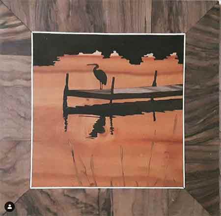 دانلود آهنگ ای وای دلم وای دلم آروین بستکی